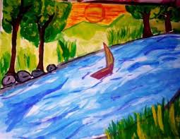 Check spelling or type a new query. Nature Scenes