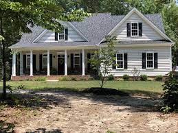 With a population of 123,744 in 2019, it is the eighth most populous city in the state. Frank Betz Azalea Park House Plan Park Homes Azalea Park House Plans