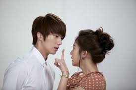 4 Reasons Why Noona Romances Are So Popular Korean Drama Drama Flower Boys