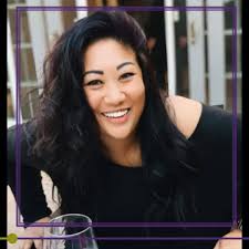 Welcome to The Learning Curve!