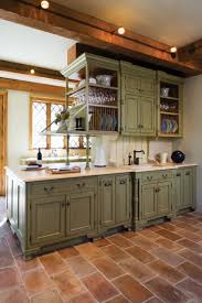 Shop and order sample kitchen cabinet doors so you can touch and test the color and quality for your project. Sage Kitchen Cabinets Houzz