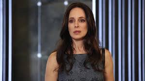 Image result for MADELEINE STOWE
