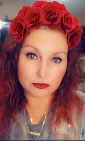 Joyce Pilkerton Obituary (2007)