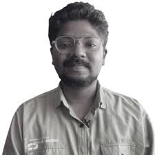 Welcome to Day 4 of '30 Days from Data to Destiny'.