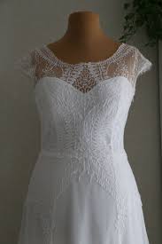 Brautkleid, brautkleid, brautkleid, 800,00 €. Luxus Pur Brautkleider Uber 1 000 Euro Mari Mes Webseite