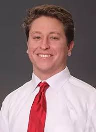 Sean Carrick (4/6/2015)