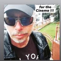 50+ "Samuel Smith" profiles