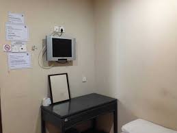 In the heart of shah alam city. Smart Hotel Shah Alam Seksyen 15 Kuala Lumpur Servicios Hotel Bestravel Agencia De Viagens