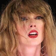 Michael Lenzi's Instagram, Twitter & Facebook