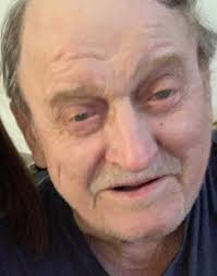 The Estill County Tribune