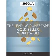 Descubra o mundo promo codes, descubraomundo.com coupons june 2021. Sell Runescape Gold