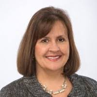 Mary Cloninger's Instagram, Twitter & Facebook