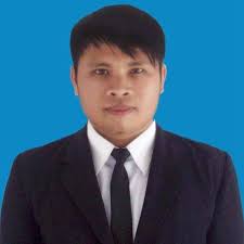 Marsha Hendrie in people