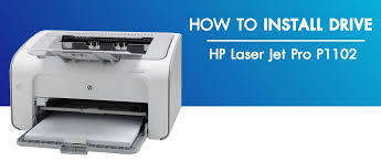 One of such products is the hp laserjet p1102 printer, which is popular for its performance and credibility among users. Ø·Ø±ÙŠÙ‚Ø© ØªØ¹Ø±ÙŠÙ Ø·Ø§Ø¨Ø¹Ø© Hp Laserjet P1102