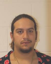 Branford Police Department（@branford_police）• Instagram 相片與影片