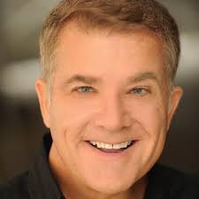 The Absurd, Surreal, Metaphysical and Fractured Destiny of Cerebus the  Aardvark (2021) Full Cast & Crew