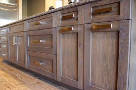 kitchen design and cabinet showroom