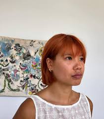 Bunch of hotties ☀️💚