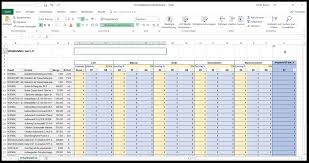 Arbeitszeitnachweis vorlagen 2020 für excel. Excel Archive Software Fur Gaeb
