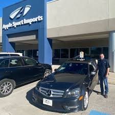 This is the best place in austin for used luxury cars. Apple Sport Imports Applesport Twitter