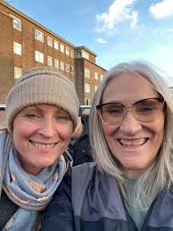 Jackie Halford (@yogaandwellnesswithjackie) • Threads, Say more