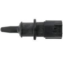 Duralast Air Charge Temperature Sensor SU16649