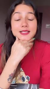 Roban BalJasmeen AkhtarGur VirkBoss Music ProductionCollabMusic GurVirk  #viralreels #robanbal #colourful #JasmeenAkhtar