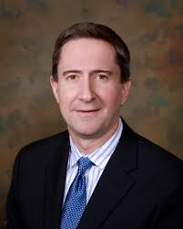 Dr. Adam Spector: Foot and Ankle Specialist