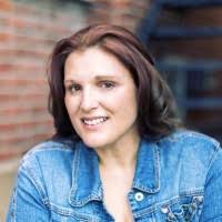 100+ "Sara Durham" profiles