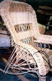 Pin On Charming Projects