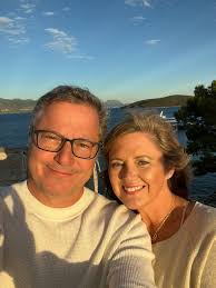 Dave Carberry (@djcarberry) • Instagram photos and videos