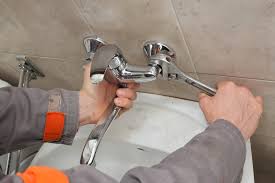 Anleitung zum wechsel des wasserhahns. Waschbecken Armatur Wechseln Detaillierte Anleitung