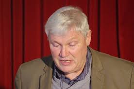 A Taste of Summer' competition winners revealed