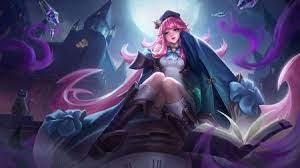 Registration on or use of this site constitutes acceptance of our terms of. Unlock Free Heroes And Skins During Aov S Super Weekend Event One Esports