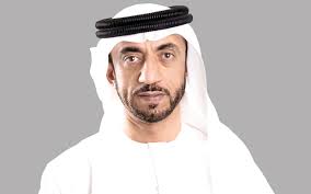 المرشد العمالي محليات أخرى الإمارات اليوم