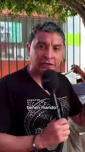 Jj Comediante Matrimonio