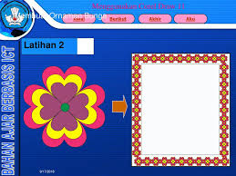 Check spelling or type a new query. 34 Ornamen Bunga Coreldraw Paling Populer Lingkar Png