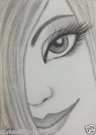 Best Deals And Free Shipping Pencil Drawings For Beginners Pencil Drawings Cool Drawings