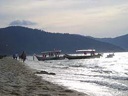 Batu ferringhi 5 star resorts. Batu Ferringhi Wikipedia Bahasa Melayu Ensiklopedia Bebas