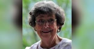 Freeda Mae Womack Maddox Obituary