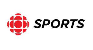The official account of the cbc sport tv channel www.cbcsport.az. How To Install Cbc Sports On Kodi The Vpn Guru