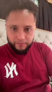 Daniel Rippe (@daniel.rippe)