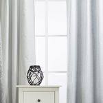 We did not find results for: Lindy S Decor And Blinds Lindysdecor Profile Pinterest