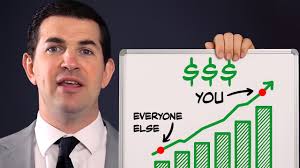 Starting Today? Here’s the Exact Investing Plan I’d Use