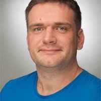 40+ Profile mit dem Suchbegriff „Ronald Krause“