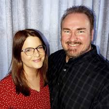 Who We Are — Bellbrook Community Church