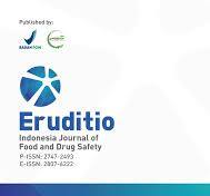 Quantitative Analysis of Tar and Nicotine on Kretek ...