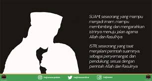 Kumpulan amalan dan doa untuk orang tua yang sudah meninggal. Doa Untuk Istri Tercinta Hajinews Id
