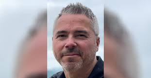 Nathan Philpot takes helm at specialist cruise services firm