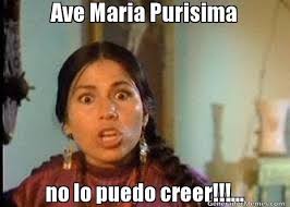 paul cerda sepulveda (@chacho520)